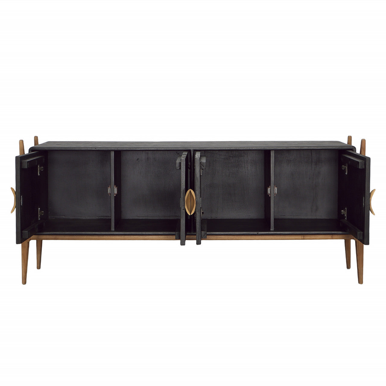 Rosanna Sideboard 70"