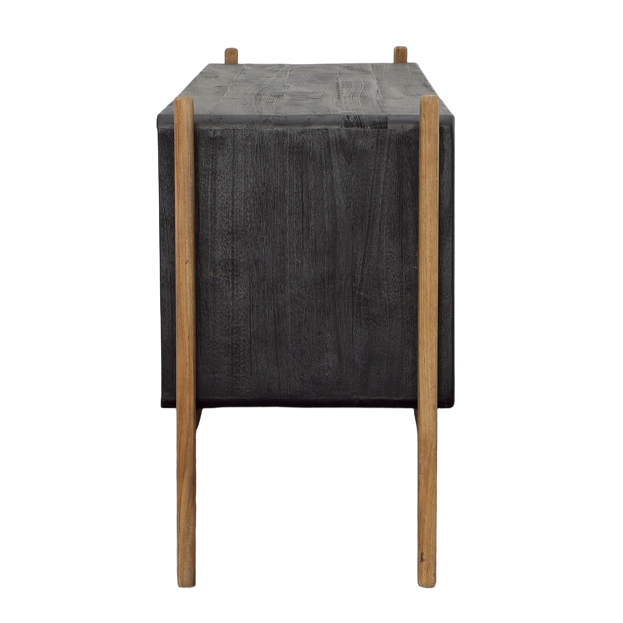 Rosanna Sideboard 70"