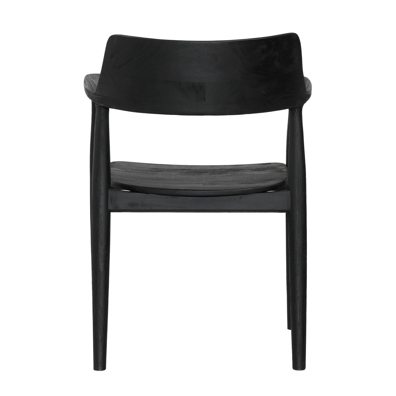 Stafford Dining Chair 23"