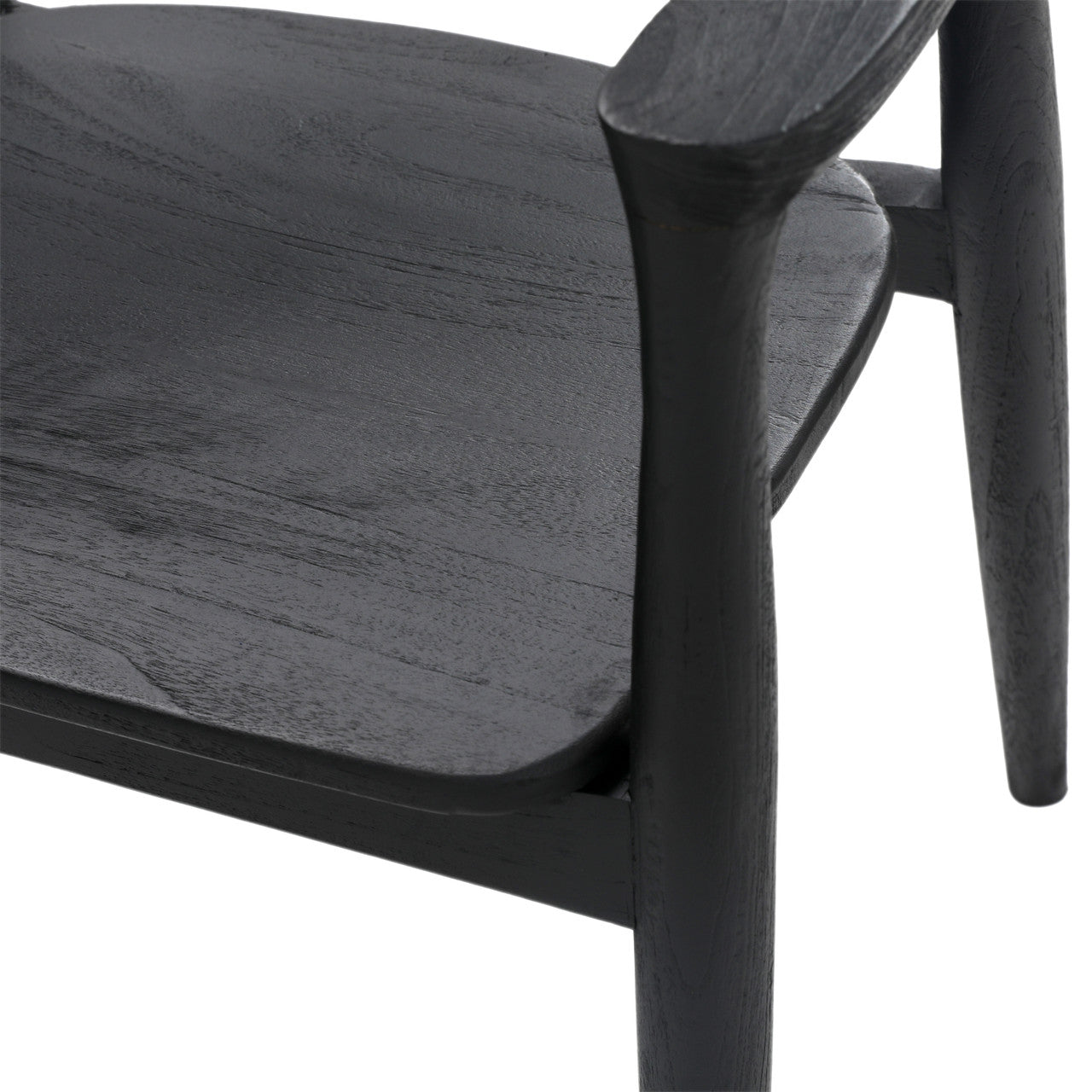 Stafford Dining Chair 23"
