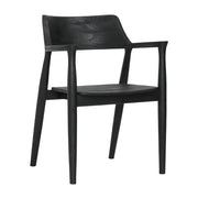 Stafford Dining Chair 23"