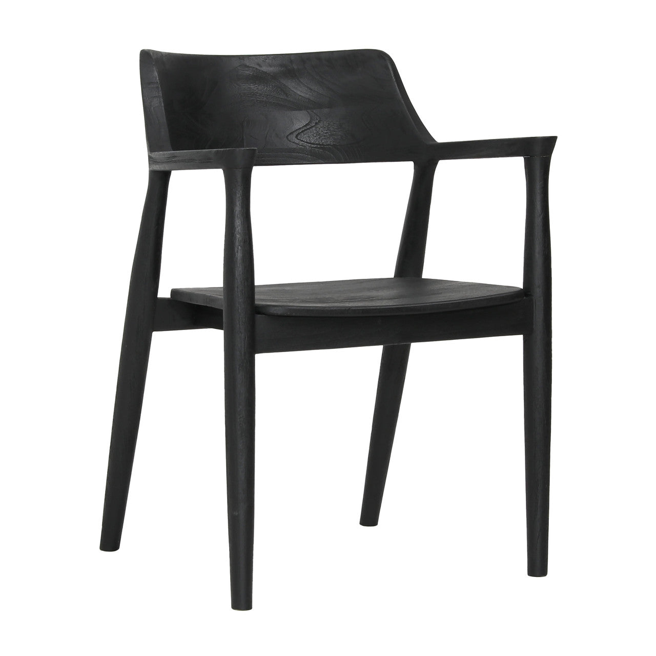 Stafford Dining Chair 23"