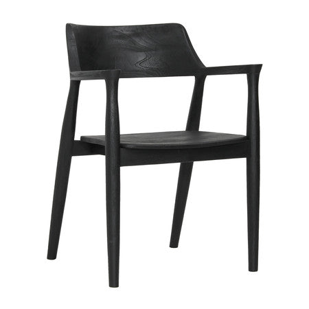 Stafford Dining Chair 23"