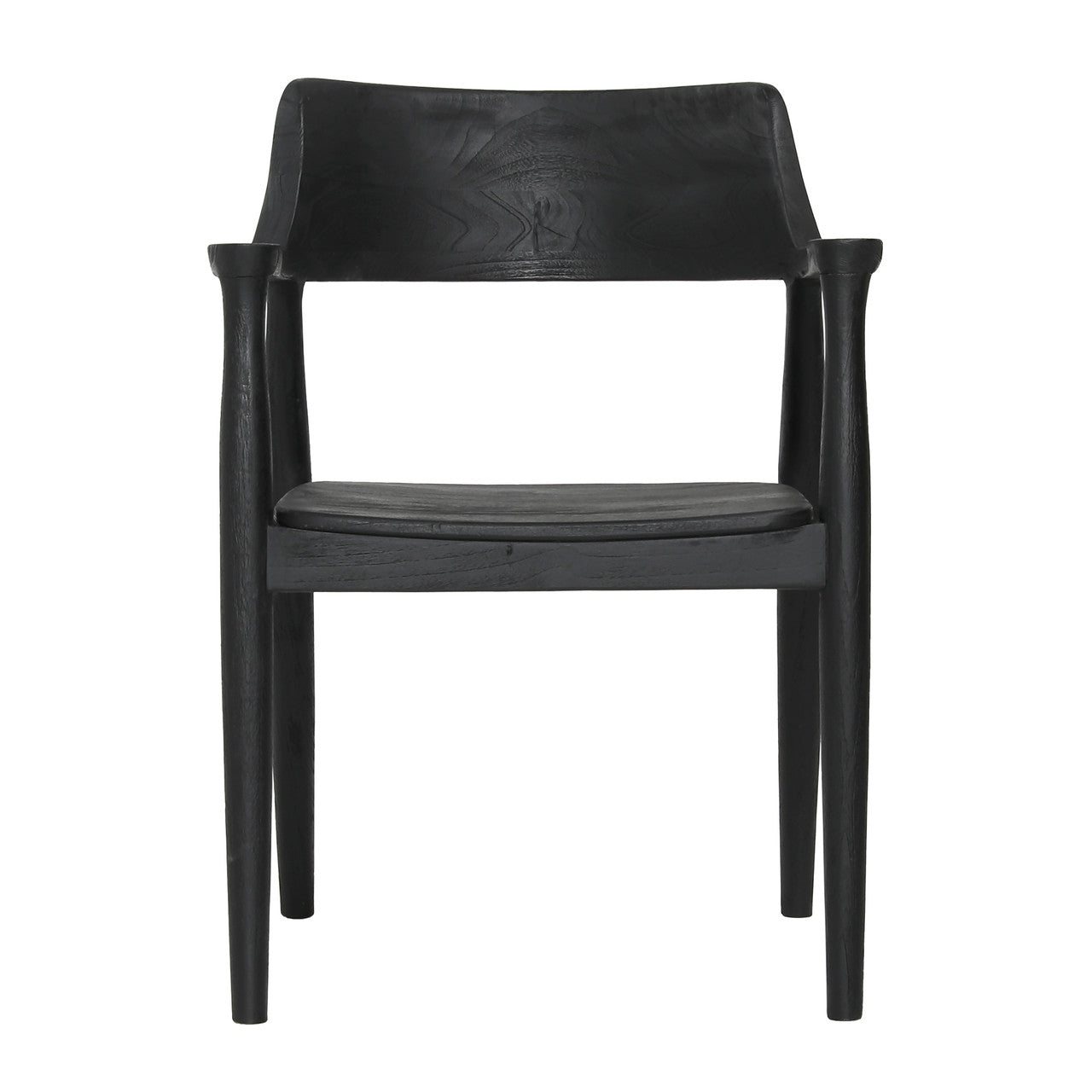 Stafford Dining Chair 23"