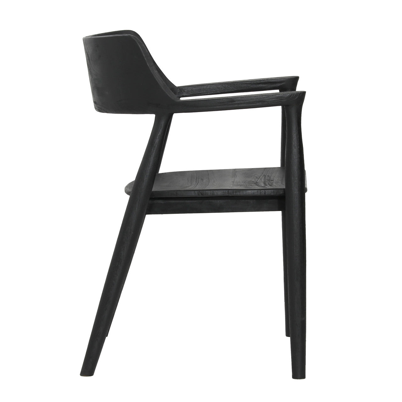 Stafford Dining Chair 23"
