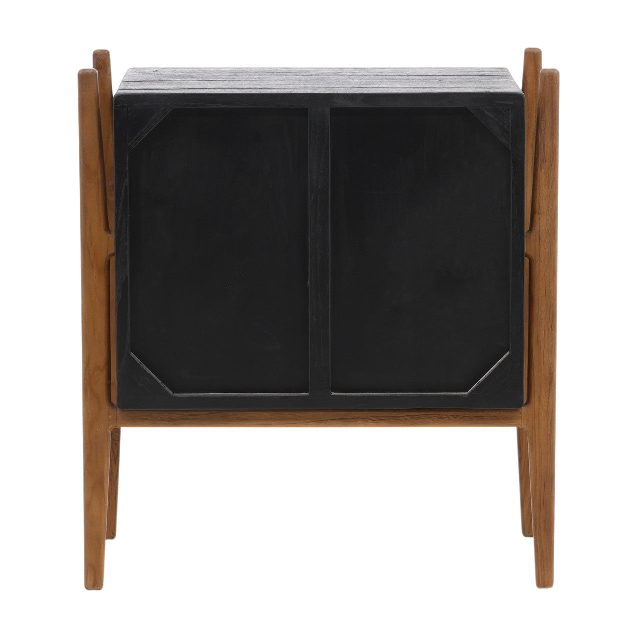 Emberly Nightstand 27"