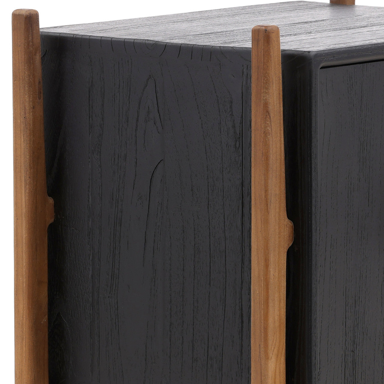 Emberly Nightstand 27"