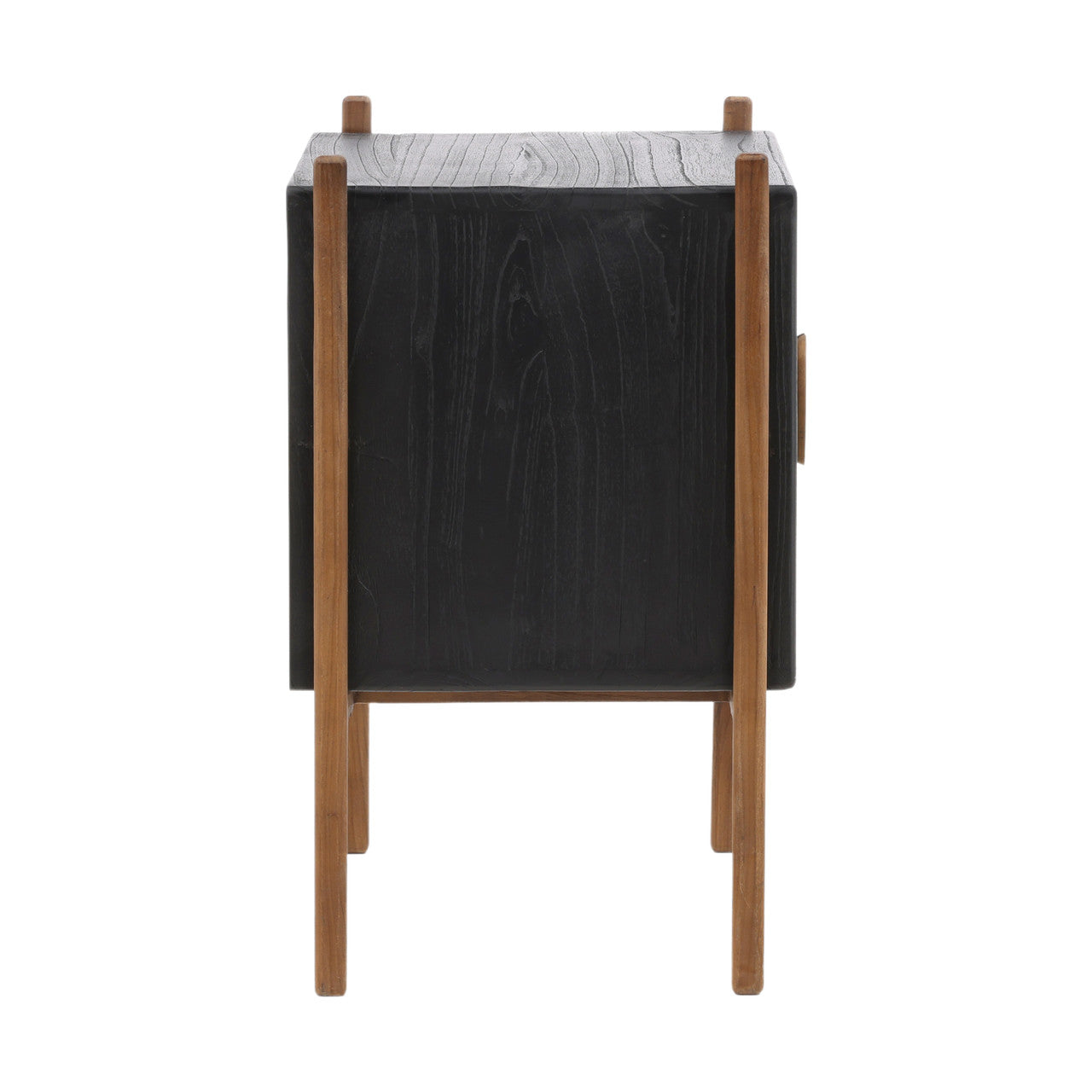 Emberly Nightstand 27"