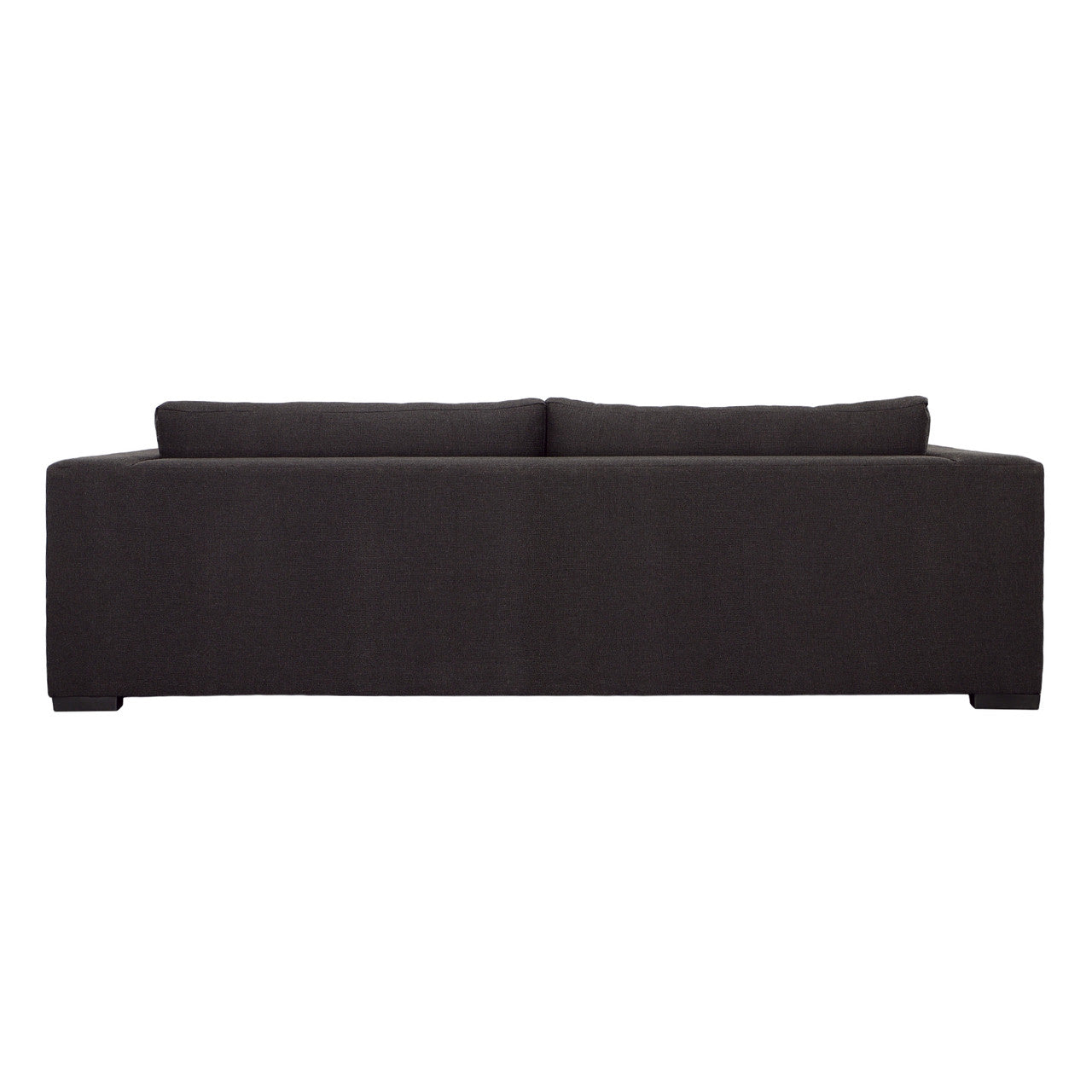 Kelley Sofa 108"