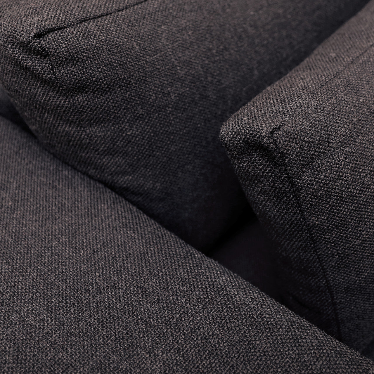 Kelley Sofa 108"