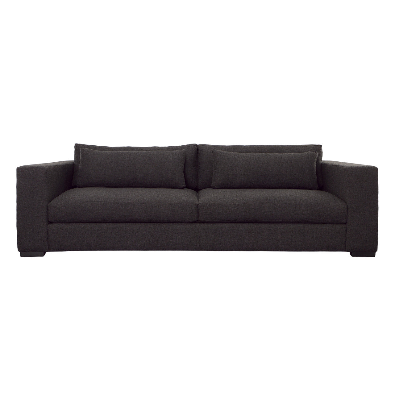 Kelley Sofa 108"