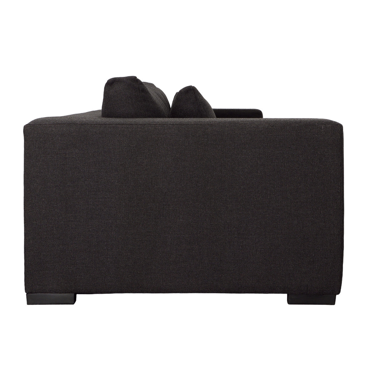 Kelley Sofa 108"