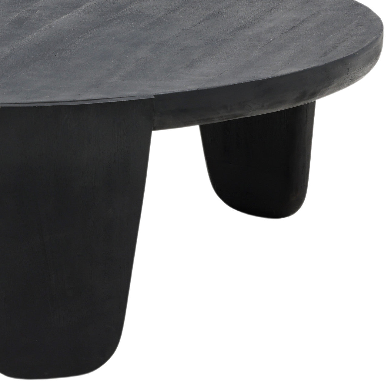 Finnley Coffee Table 50"