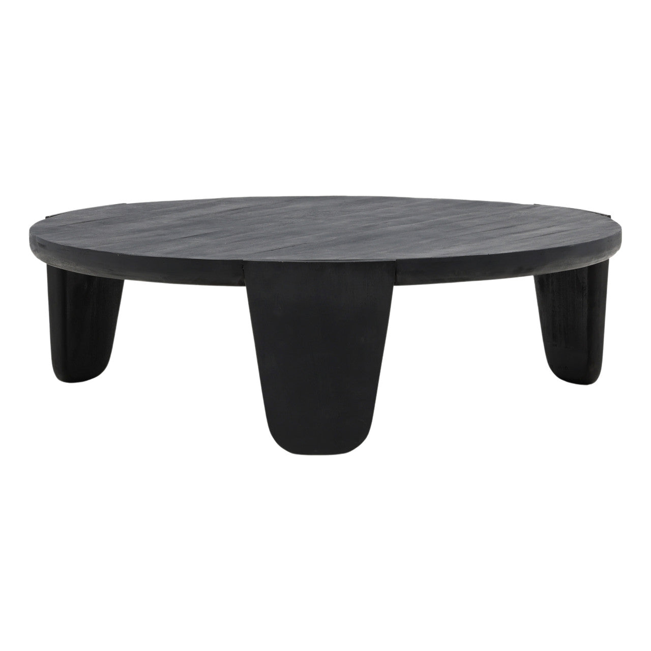 Finnley Coffee Table 50"
