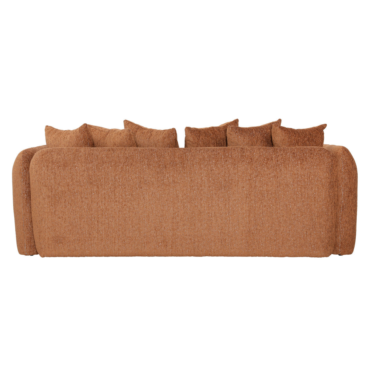 Lucca Sofa 96"