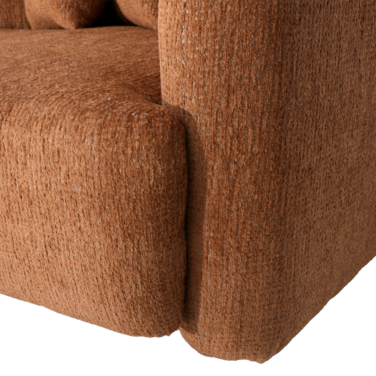 Lucca Sofa 96"