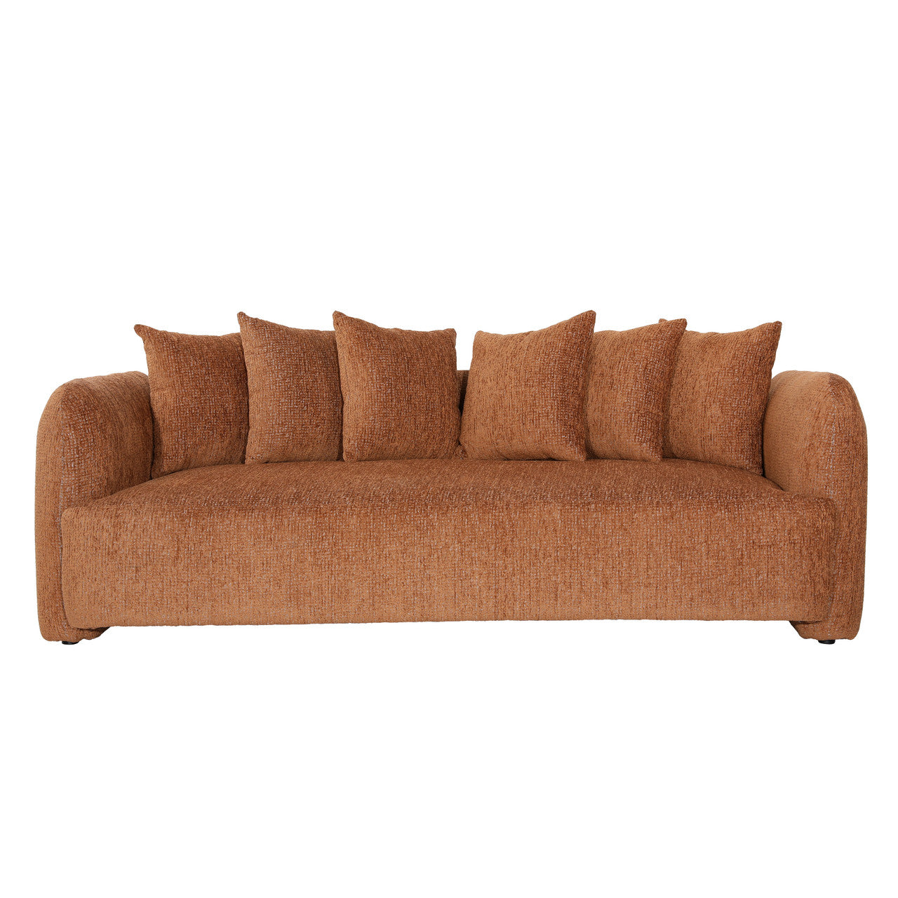 Lucca Sofa 96"