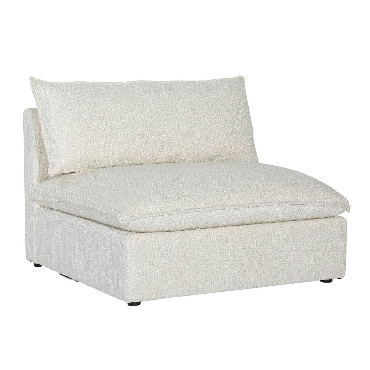 Seymour Modular Sectional 39"