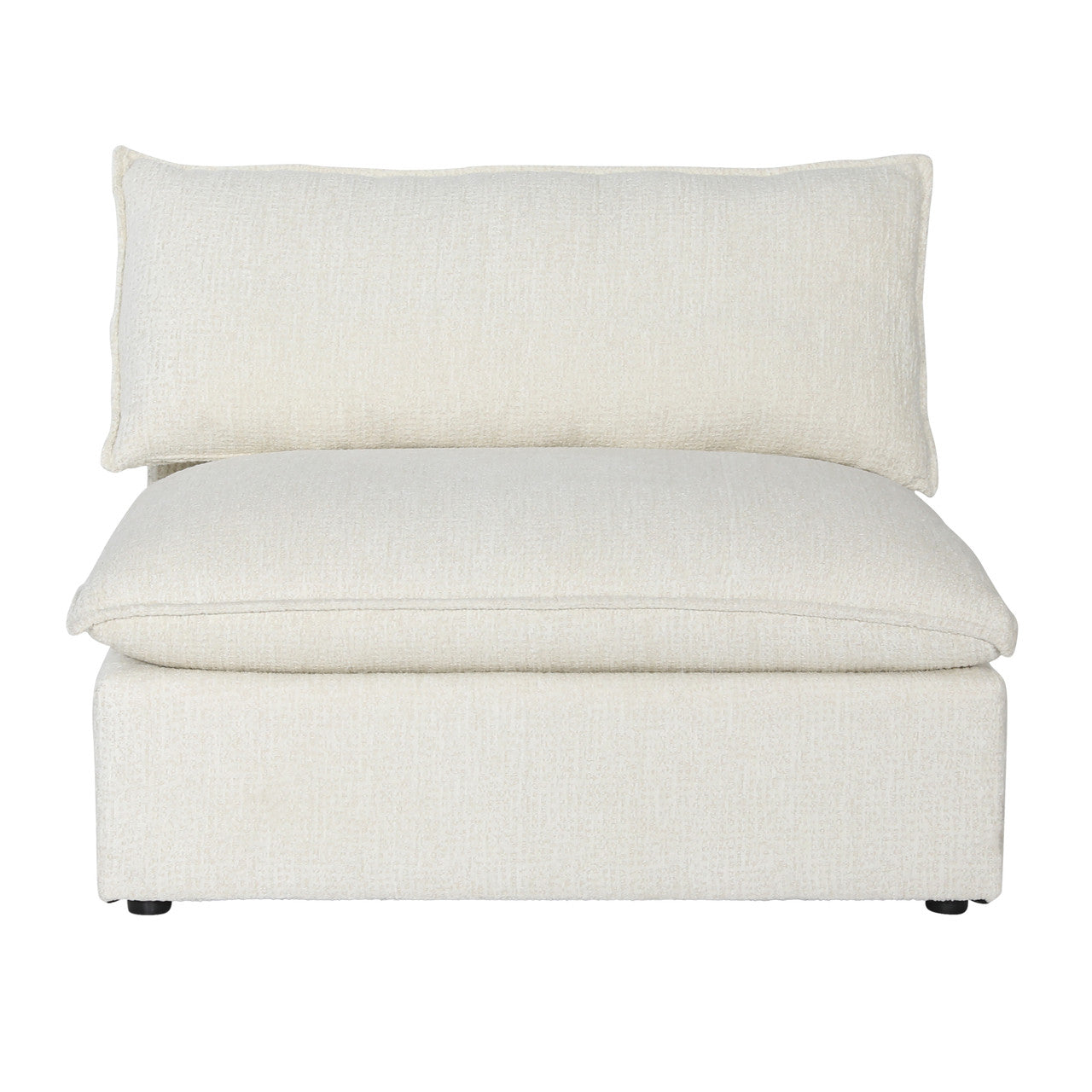 Seymour Modular Sectional 39"
