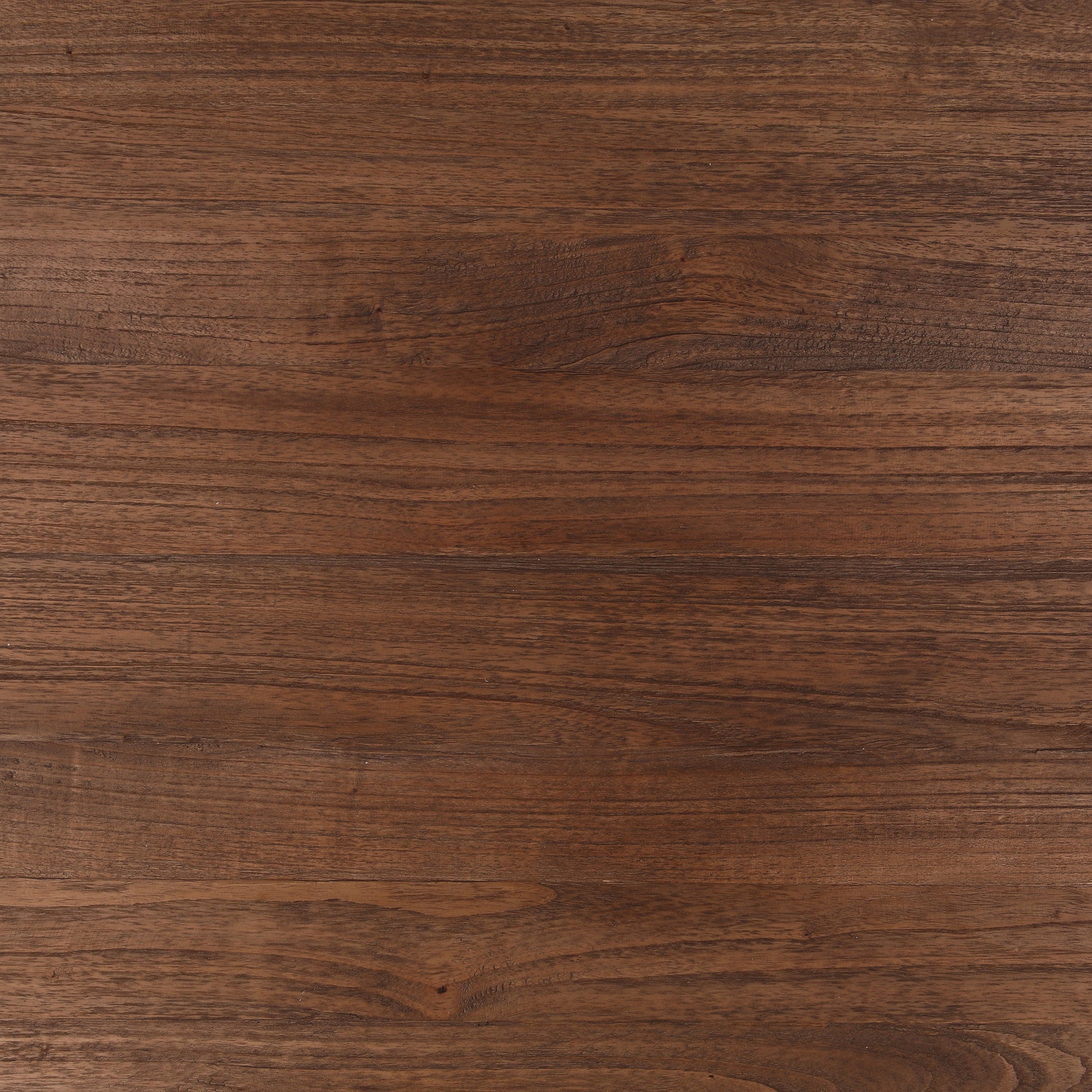 Alpine Dining Table