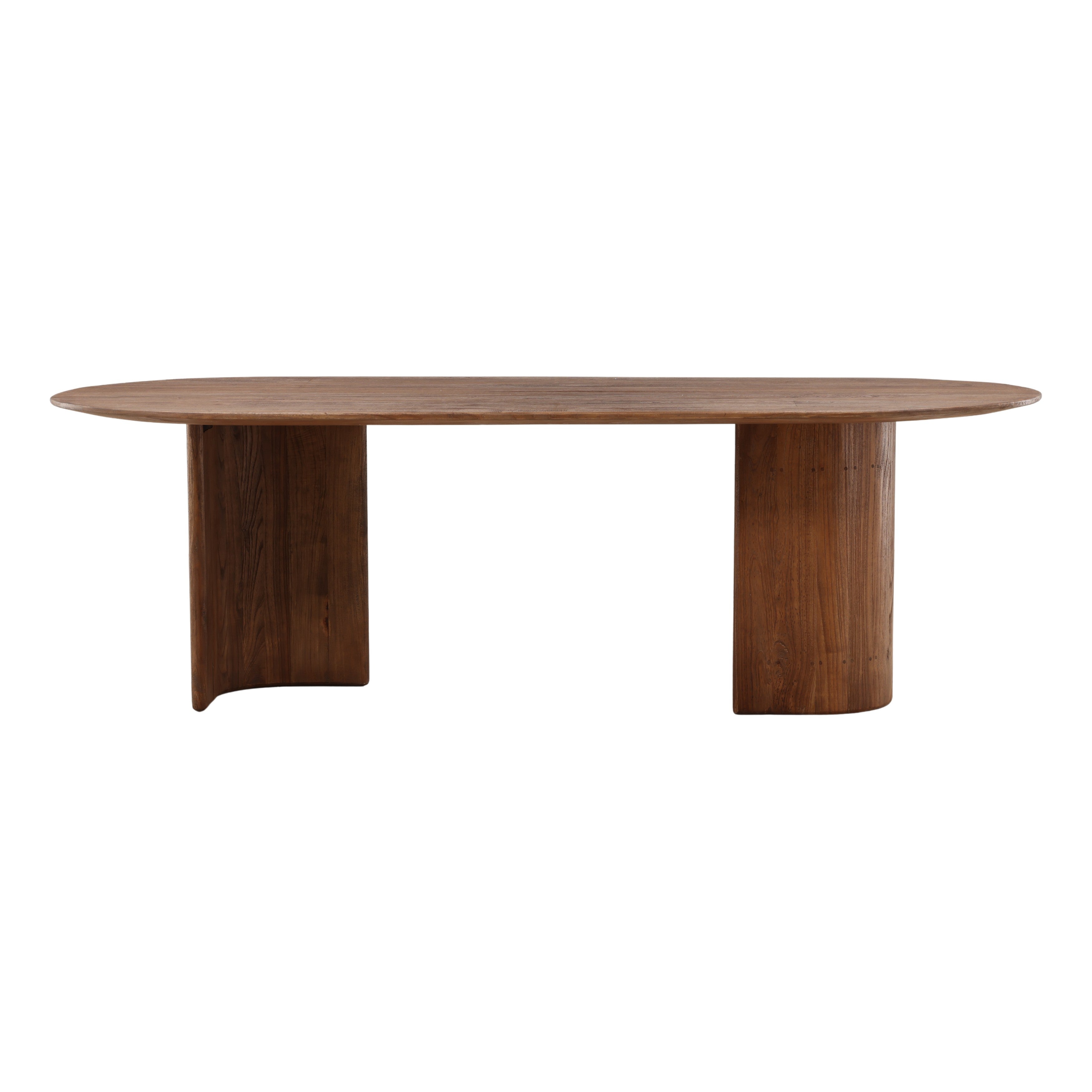 Alpine Dining Table