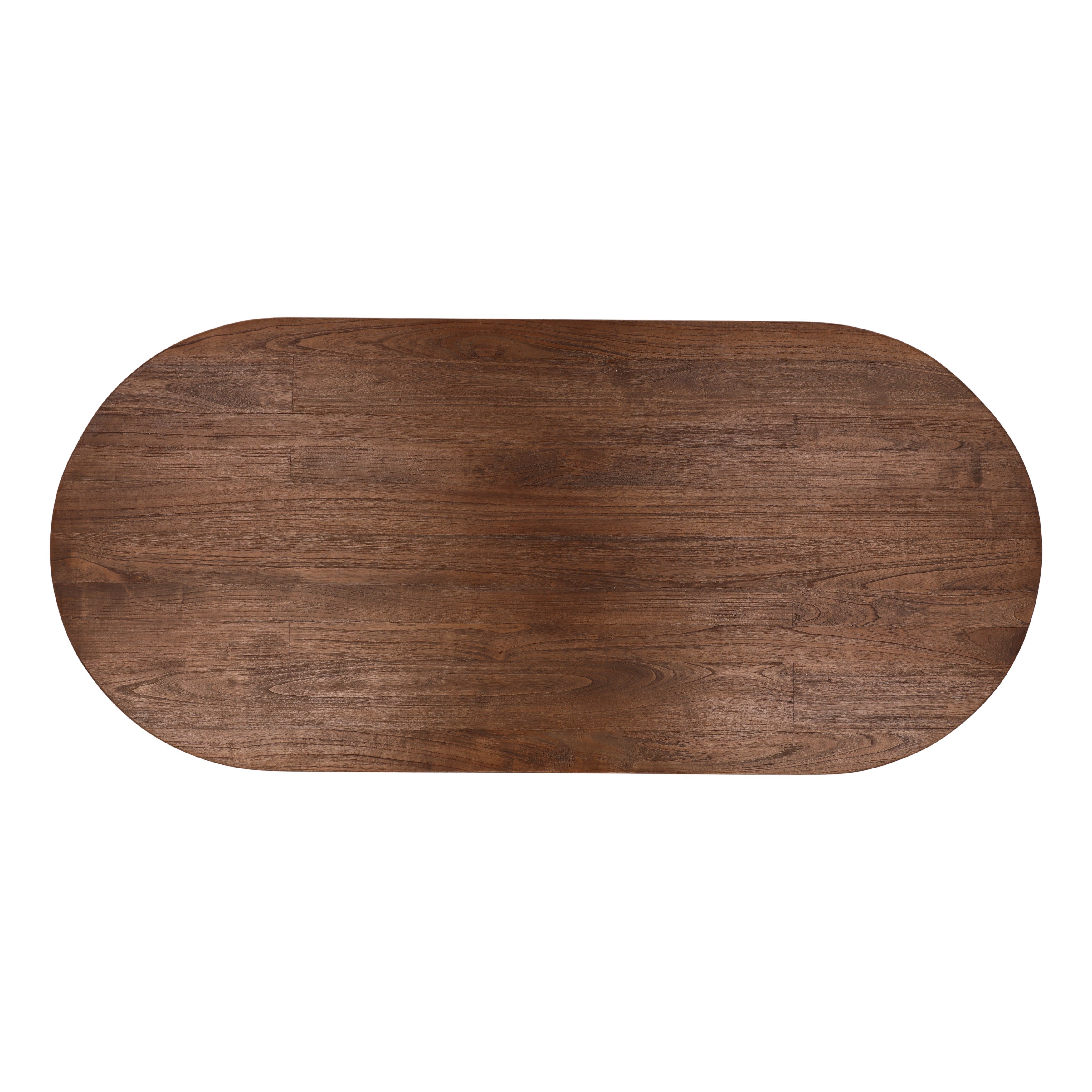 Alpine Dining Table