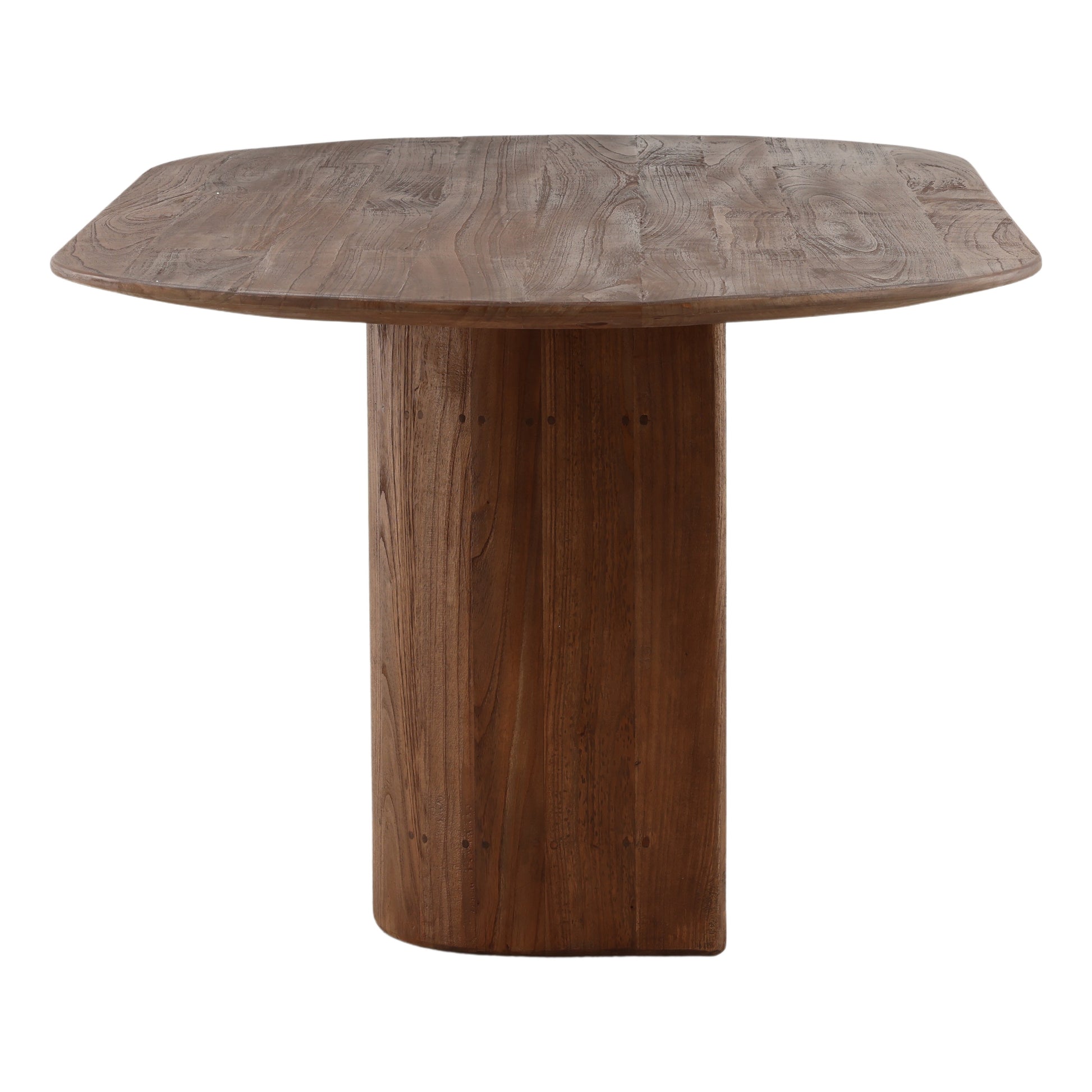 Alpine Dining Table