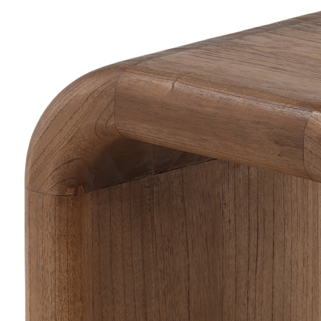 Wynne Side Table 22"
