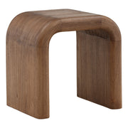 Wynne Side Table 22"