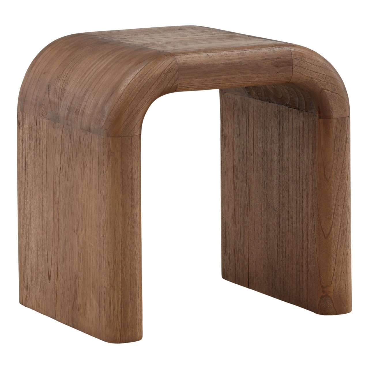Wynne Side Table 22"