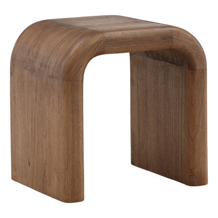 Wynne Side Table 22"