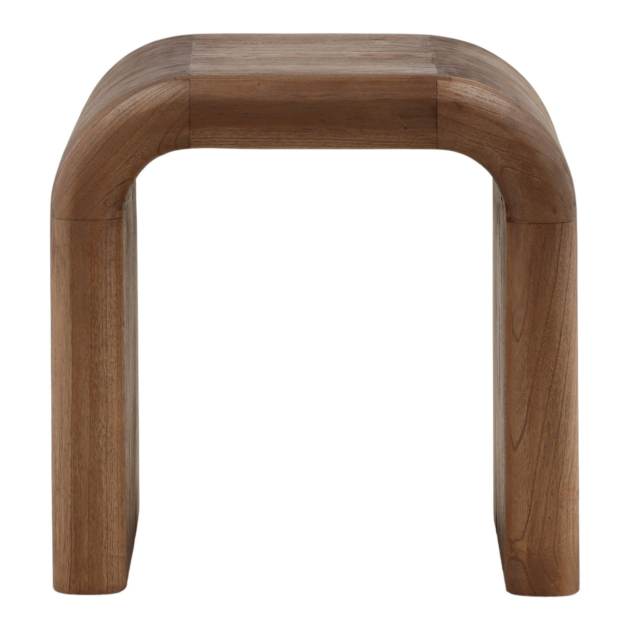 Wynne Side Table 22"