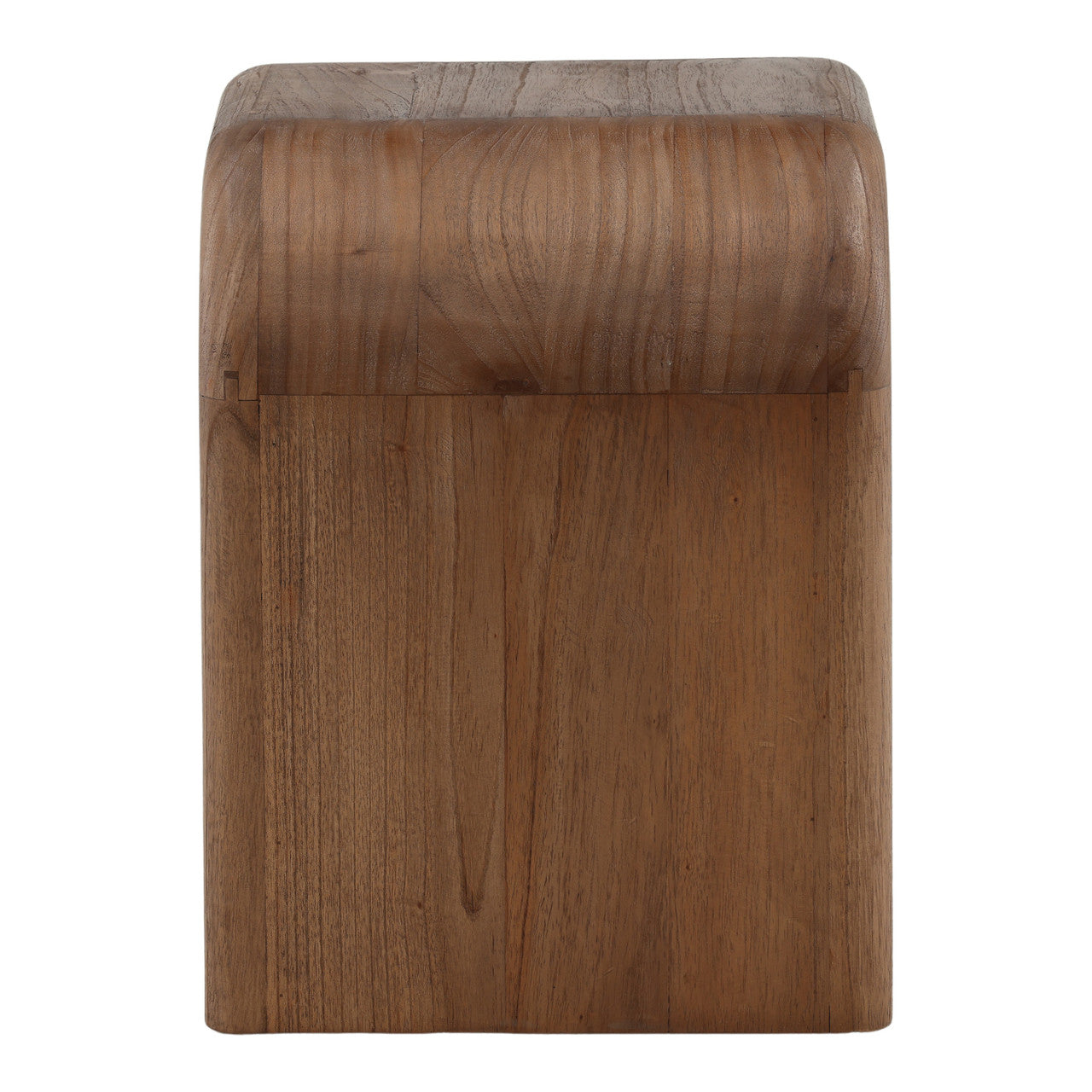 Wynne Side Table 22"