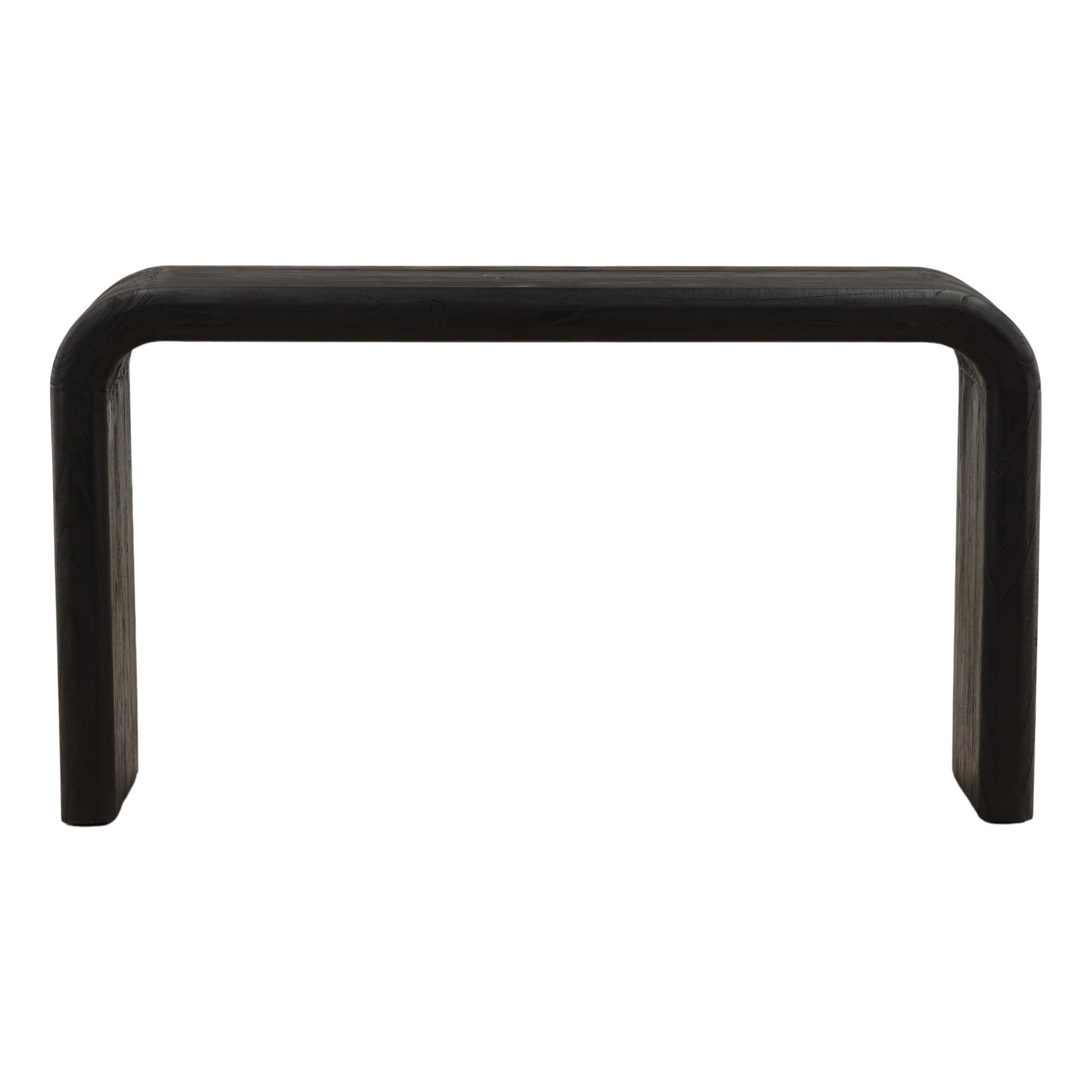 Wynne Desk