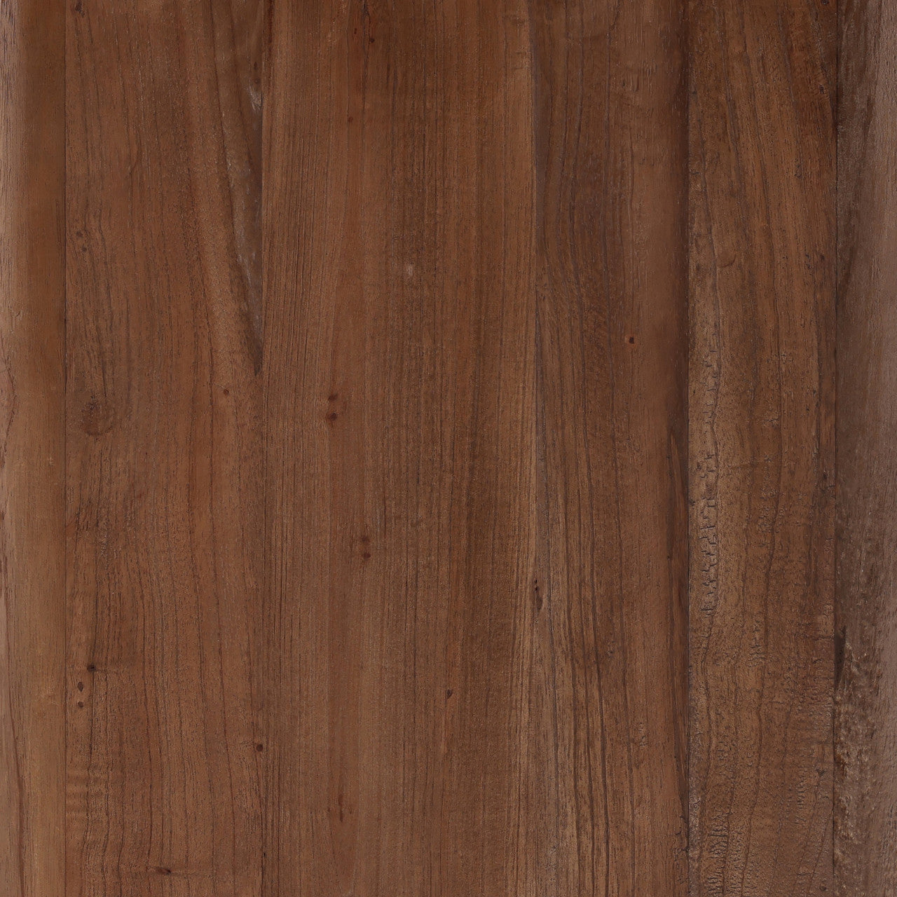 Wynne Console Table 65"