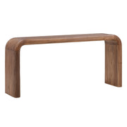 Wynne Console Table 65"
