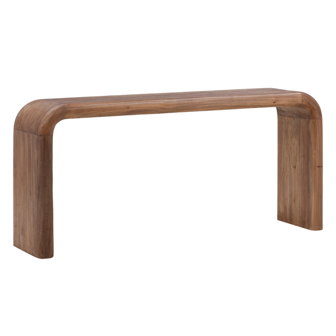 Wynne Console Table 65"