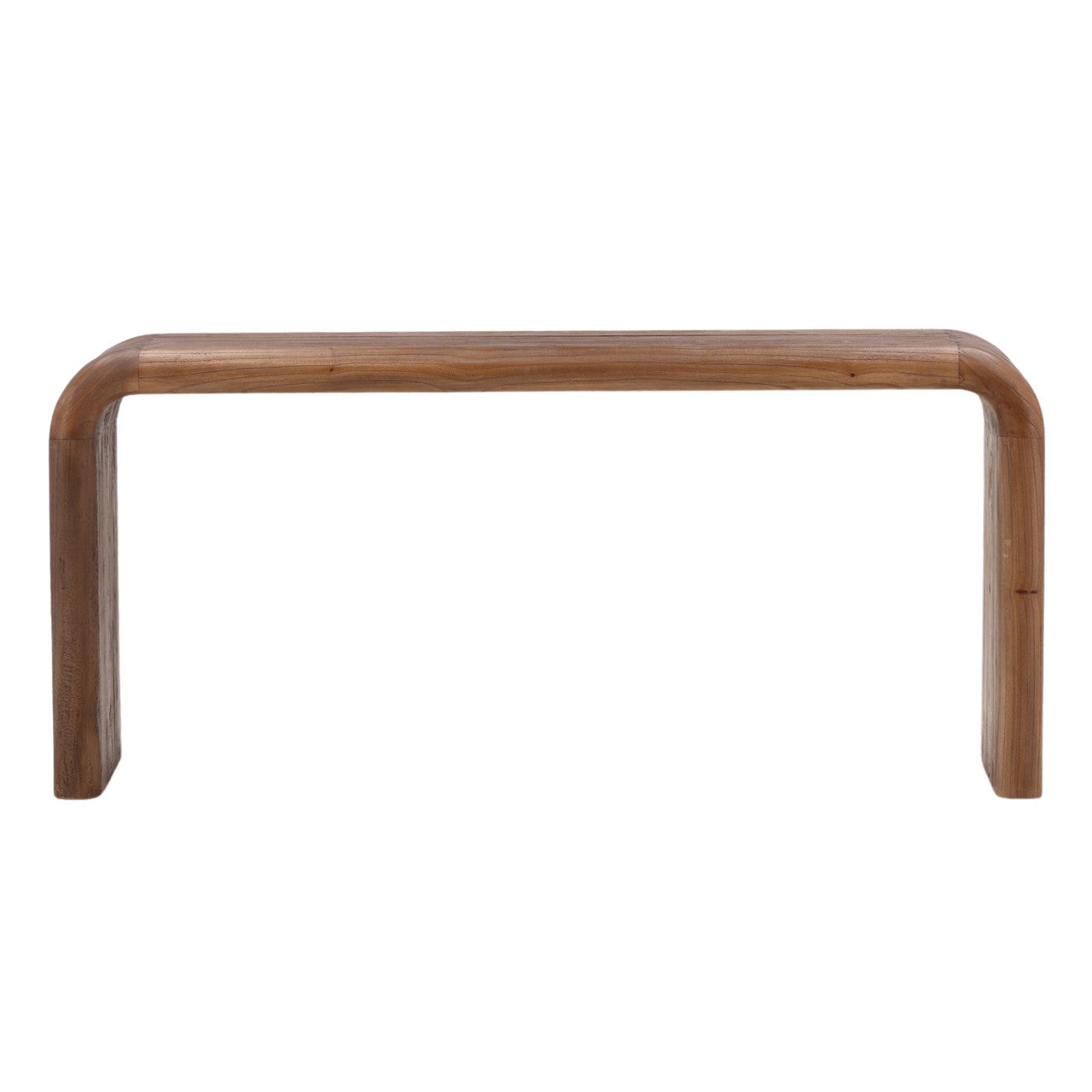 Wynne Console Table 65"