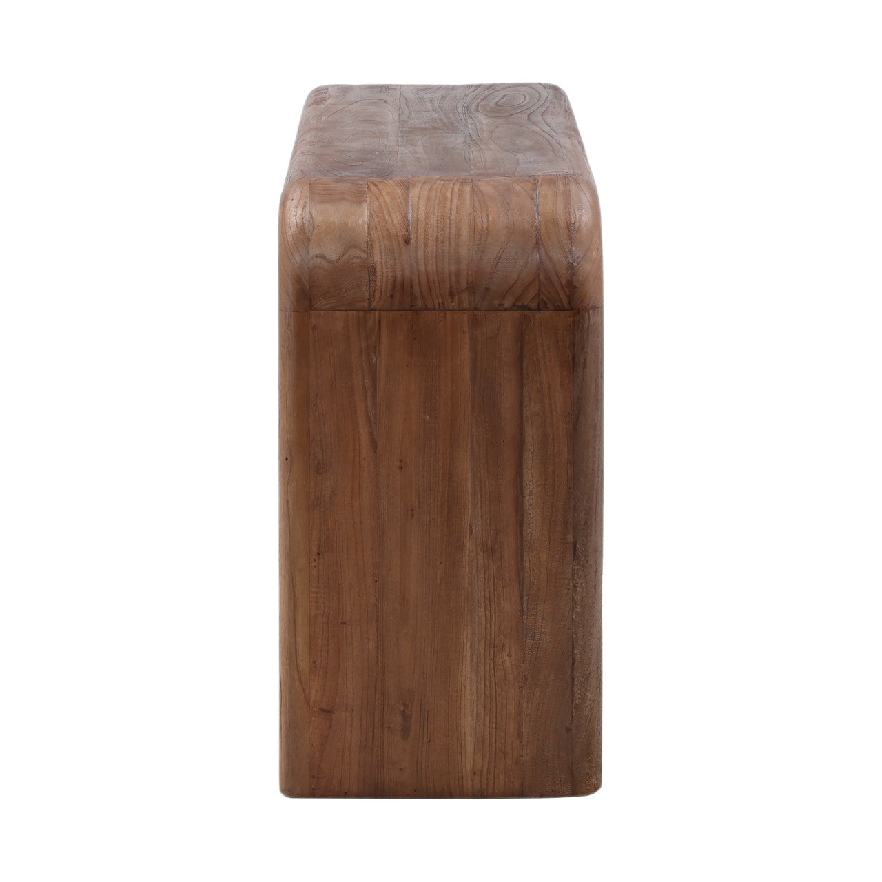 Wynne Console Table 65"