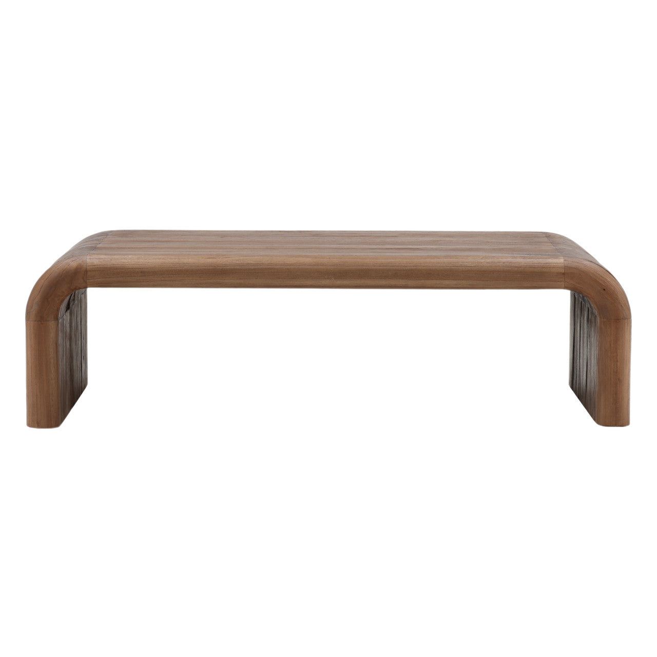 Wynne Coffee Table 55"