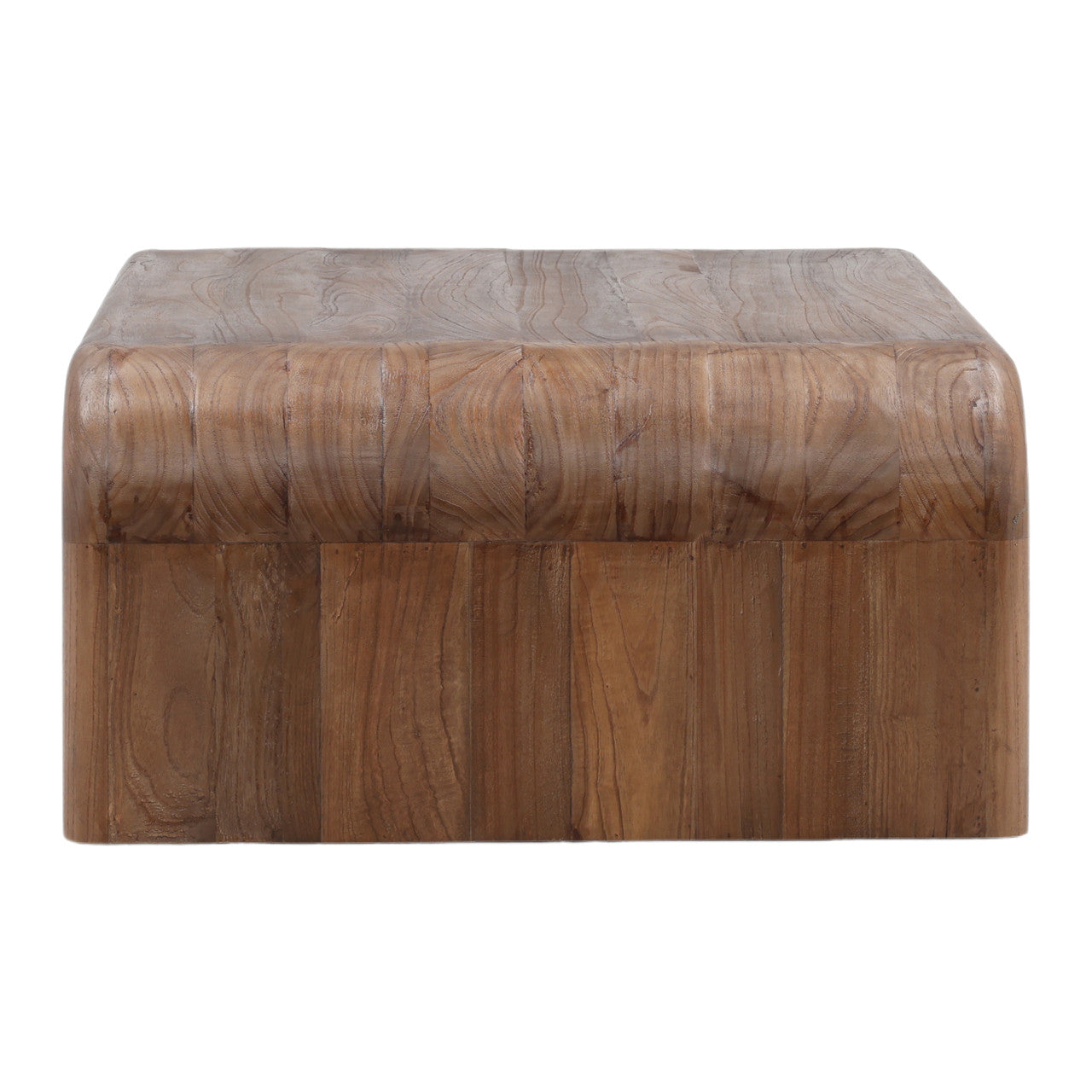 Wynne Coffee Table 55"