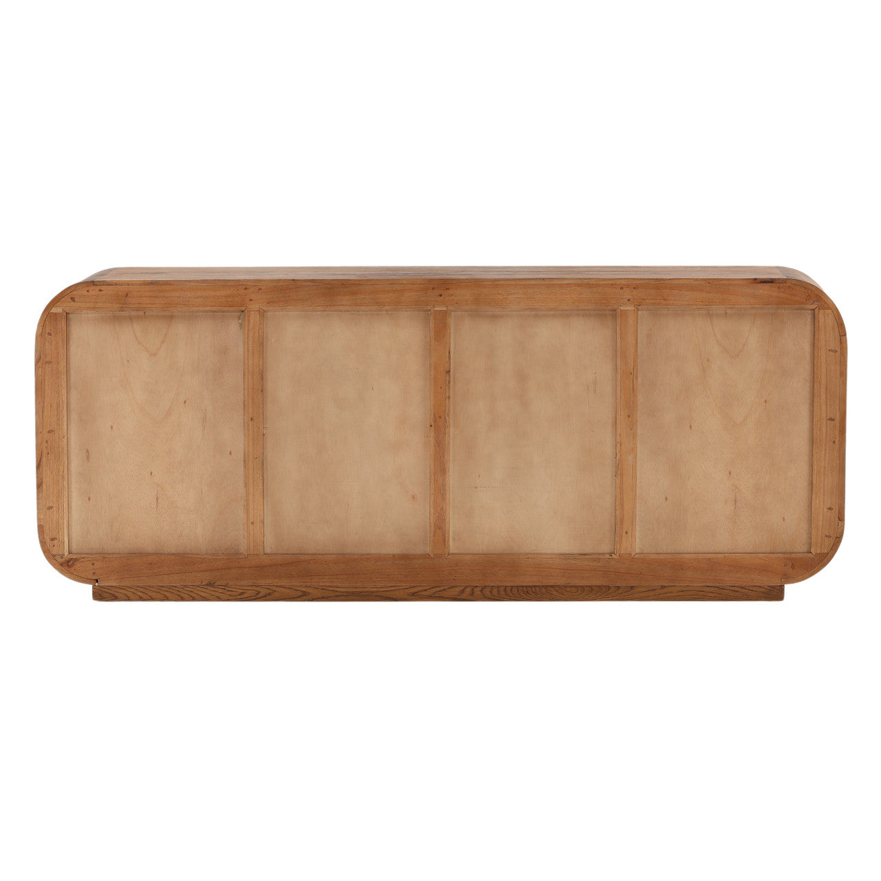 Wynne Sideboard 79"