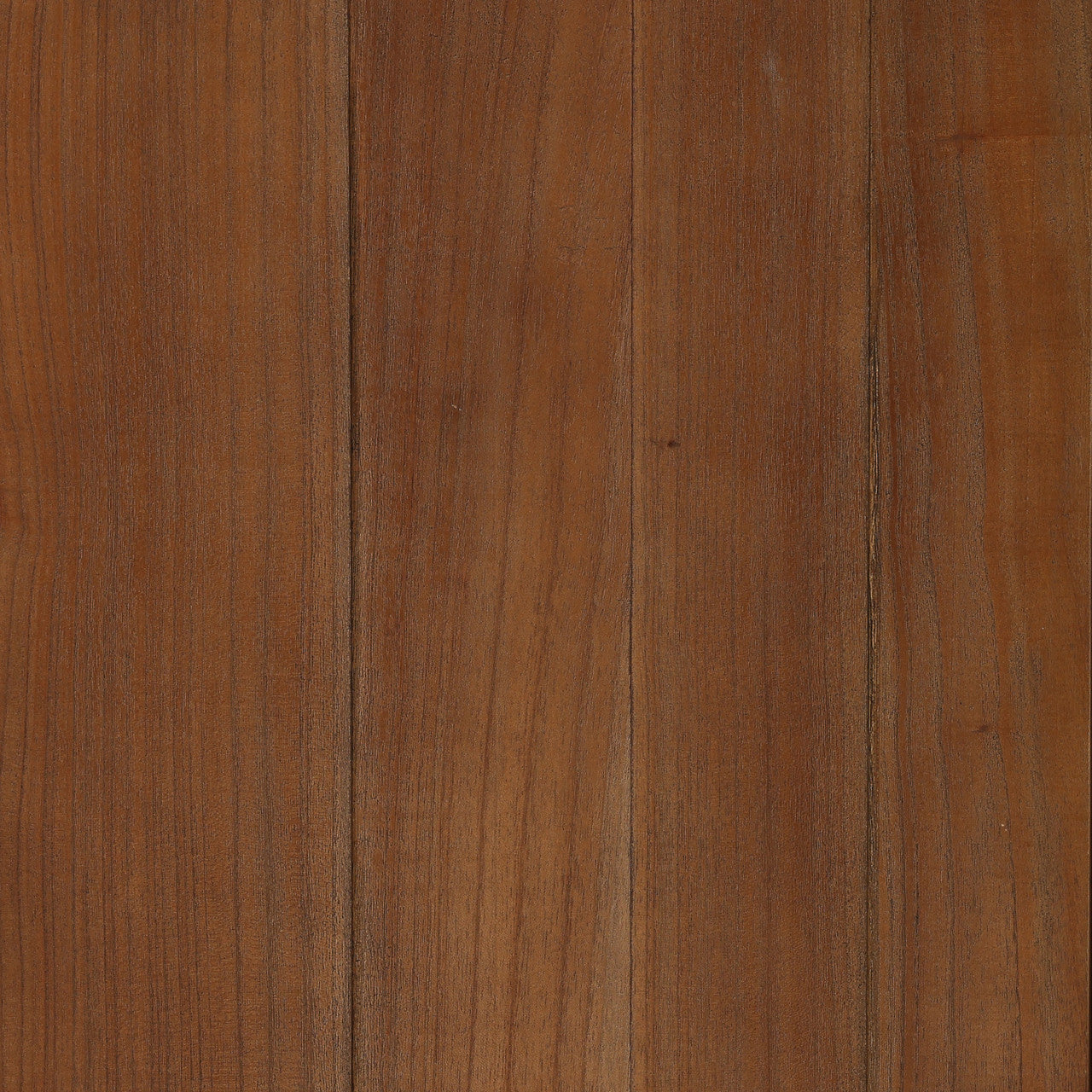 Wynne Sideboard 79"