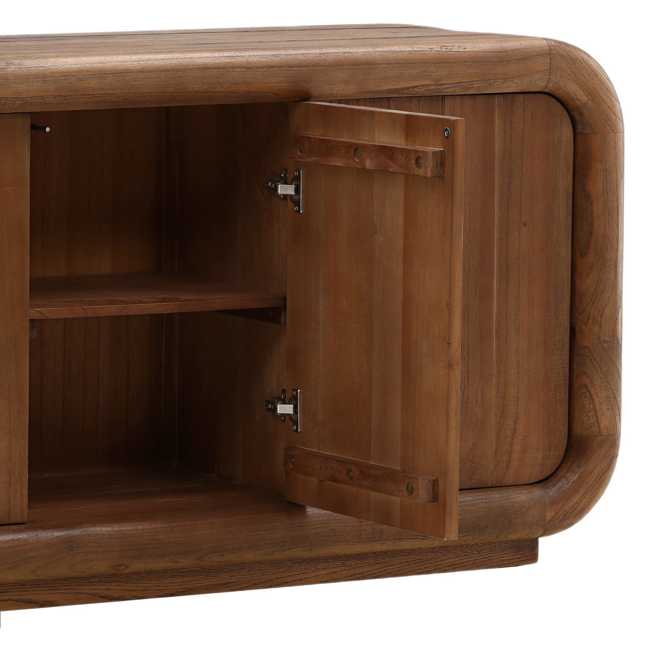 Wynne Sideboard 79"