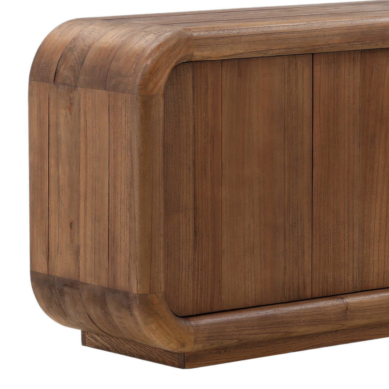 Wynne Sideboard 79"