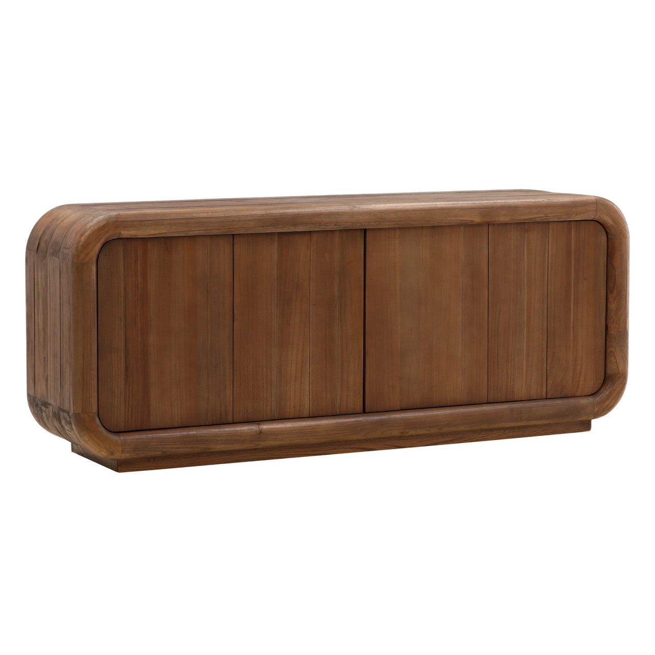 Wynne Sideboard 79"