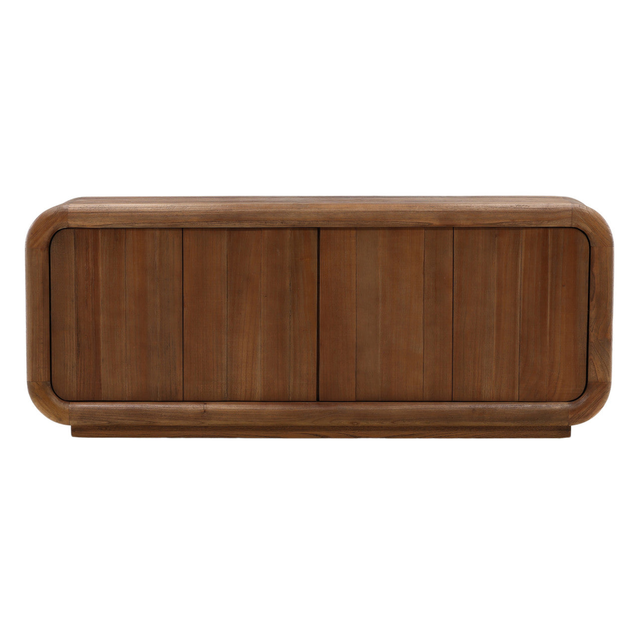Wynne Sideboard 79"