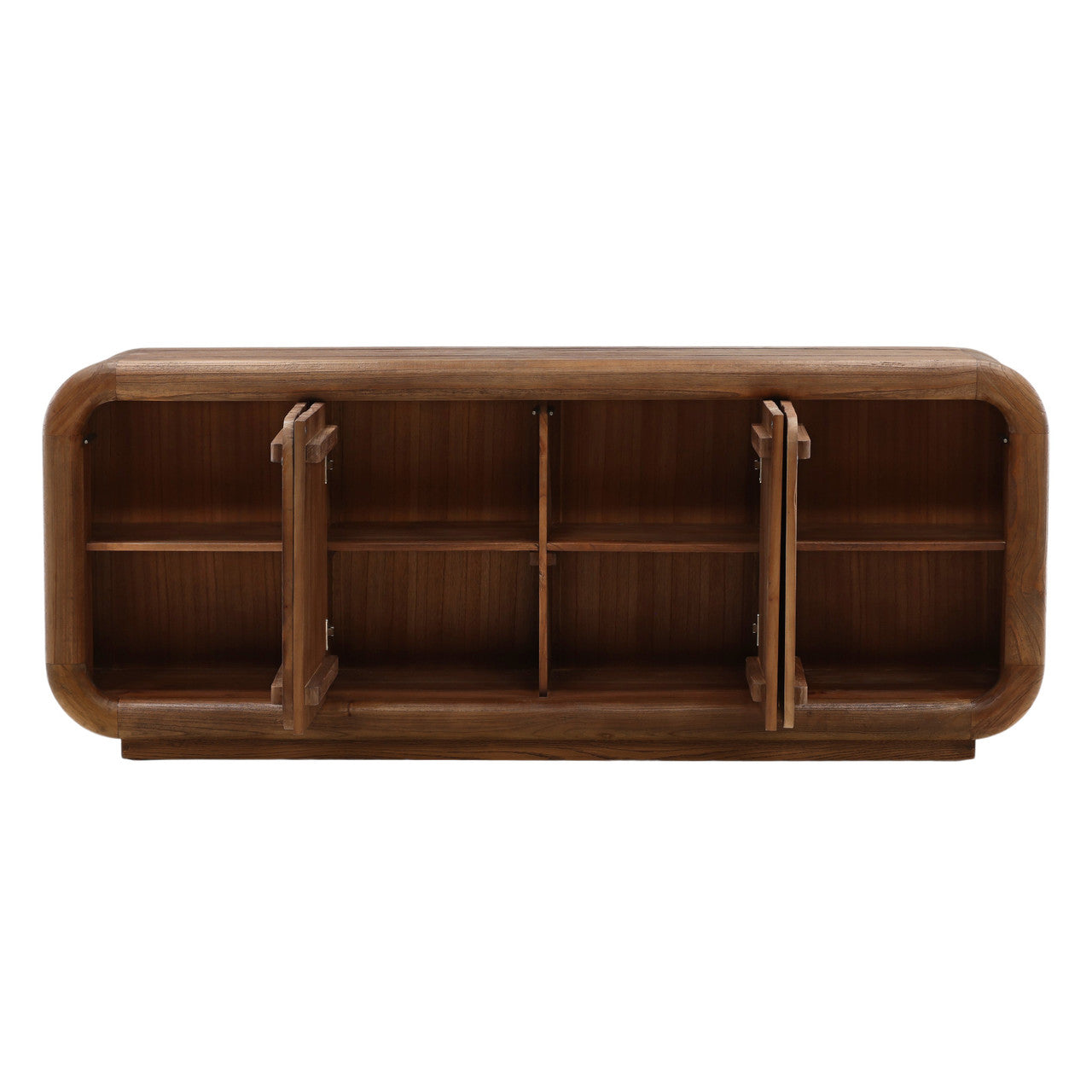 Wynne Sideboard 79"