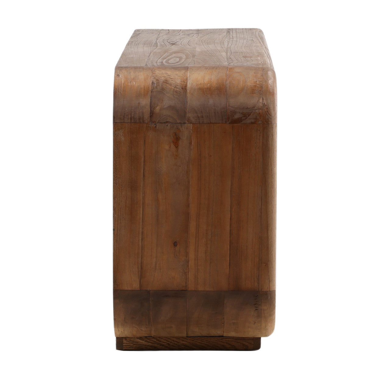 Wynne Sideboard 79"