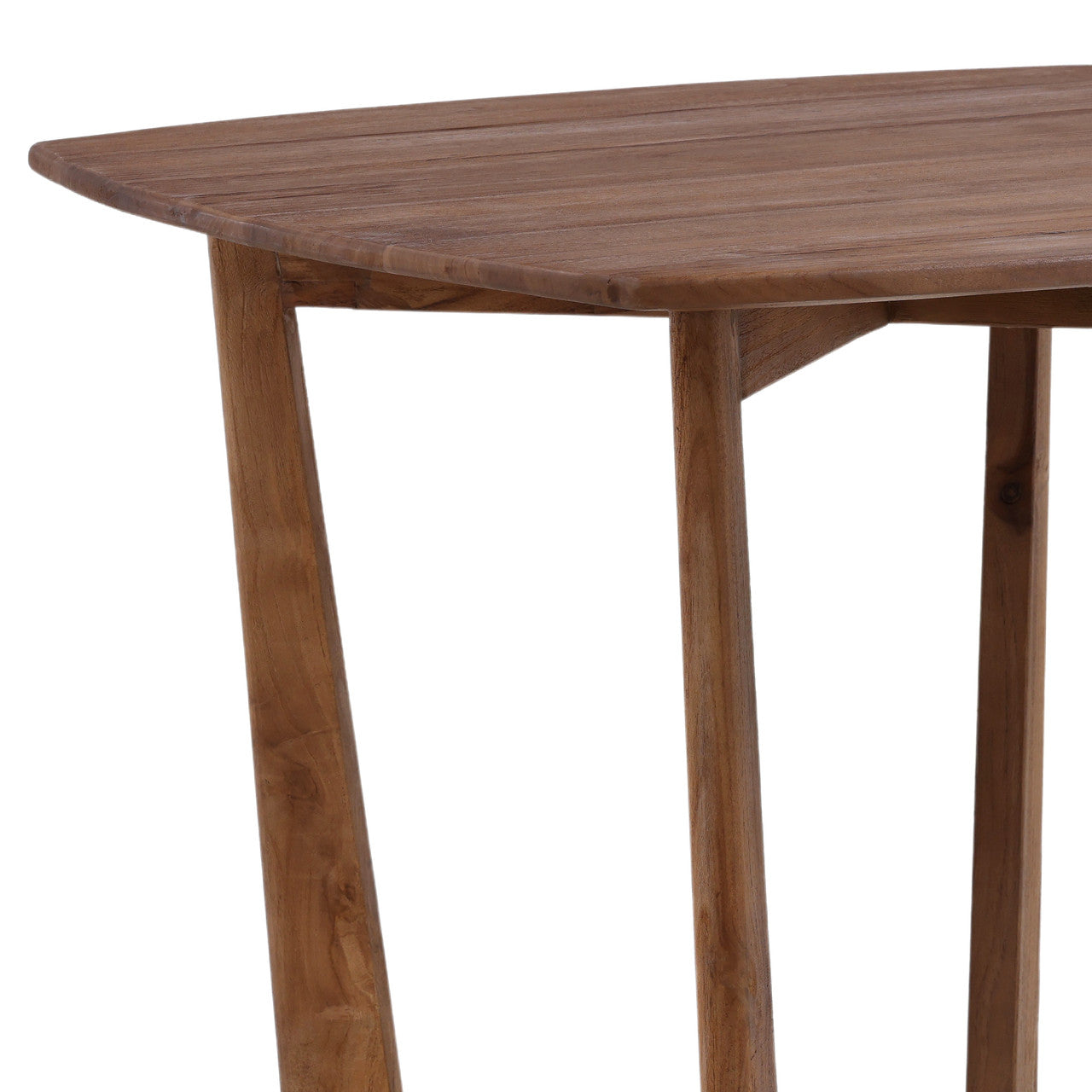 Carillo Bistro Table 31"